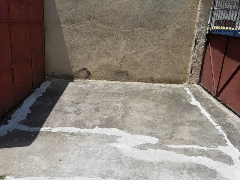 Apartamento à venda Vila Kosmos com 60m² e 2 quartos por R$ 200.000 - 259549894-inbound2800766607025575879.jpg