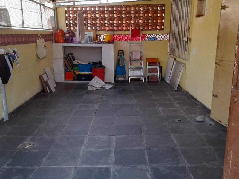 Apartamento à venda Vila Kosmos com 60m² e 2 quartos por R$ 200.000 - 539304551-inbound5079919058214646530.jpg