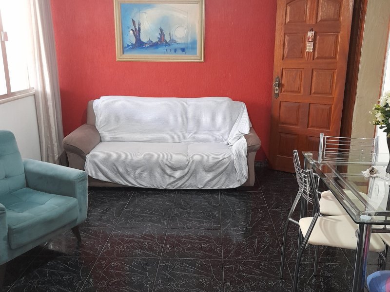 Apartamento à venda Vila Kosmos com 60m² e 2 quartos por R$ 200.000 - 735308852-inbound4350877348368296510.jpg