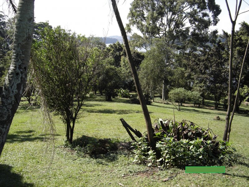 Sítio à venda Jardim Rio Douro com 59000m² e 4 quartos por R$ 3.500.000 - 1236121784-sitio-2-vista-jardim-principal.jpg