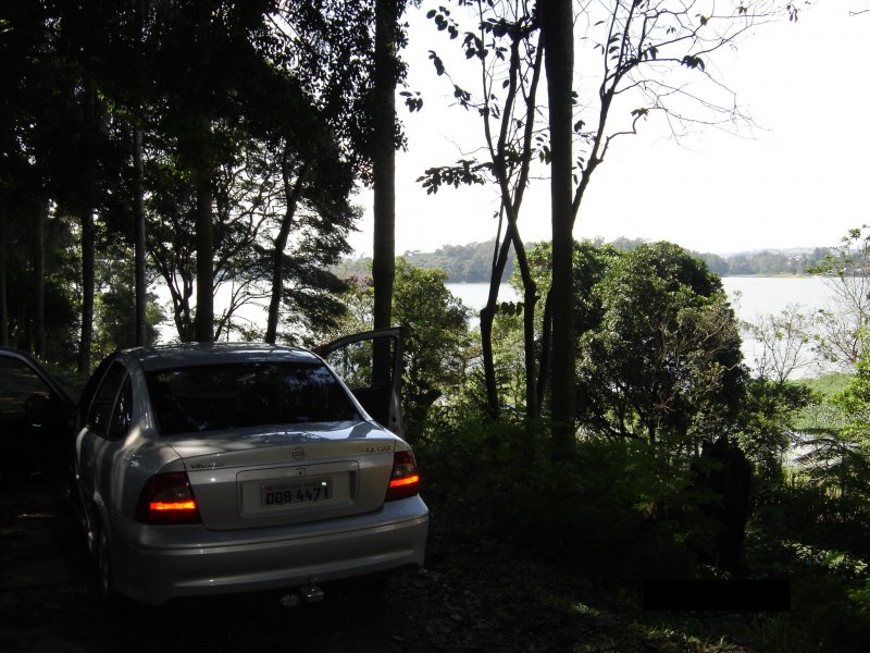 Sítio à venda Jardim Rio Douro com 59000m² e 4 quartos por R$ 3.500.000 - 1243173527-sitio-1-vista-represa.jpg