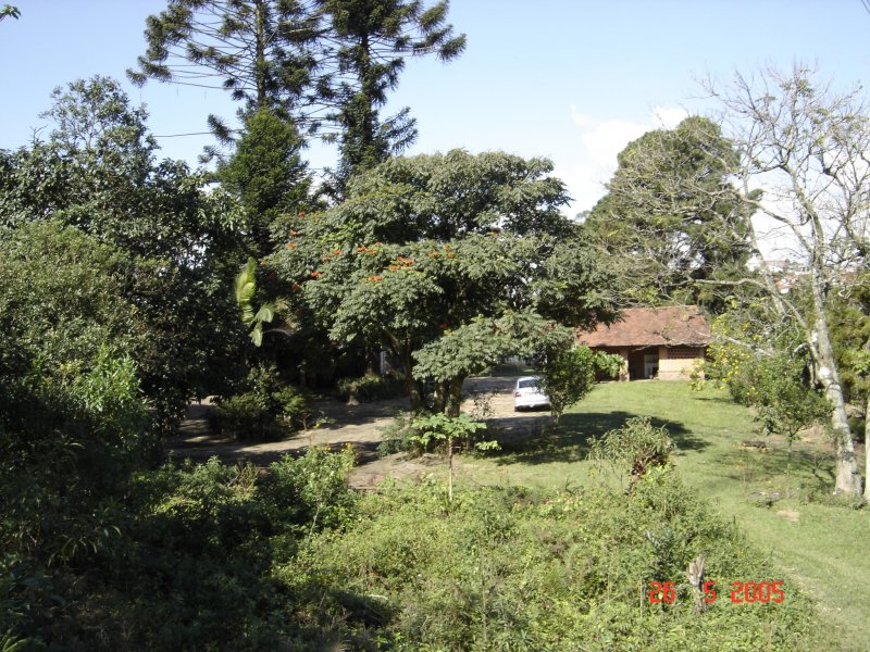 Sítio à venda Jardim Rio Douro com 59000m² e 4 quartos por R$ 3.500.000 - 1314272821-dsc00703.JPG