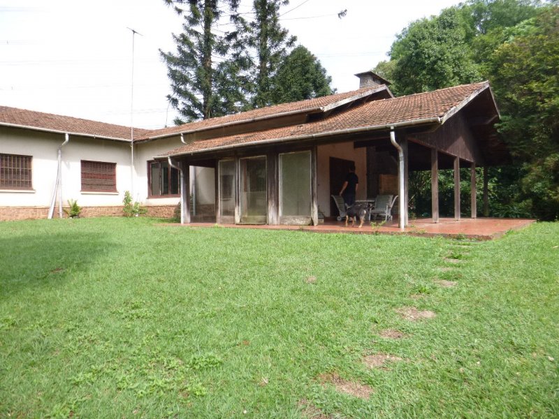 Sítio à venda Jardim Rio Douro com 59000m² e 4 quartos por R$ 3.500.000 - 1366264587-p1000202.JPG