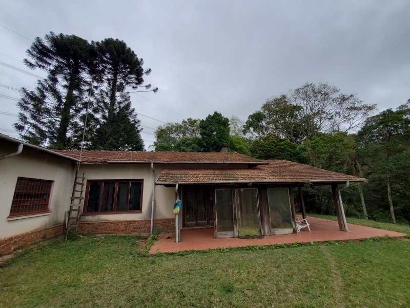 Sítio à venda Jardim Rio Douro com 59000m² e 4 quartos por R$ 3.500.000 - 1447045480-20200815-092156.jpg