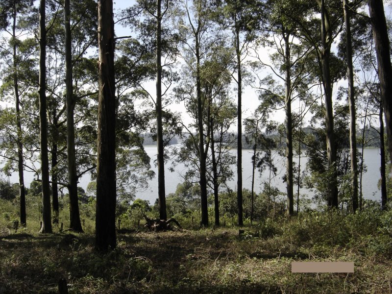 Sítio à venda Jardim Rio Douro com 59000m² e 4 quartos por R$ 3.500.000 - 1459941247-sitio-4-vista-represa.jpg