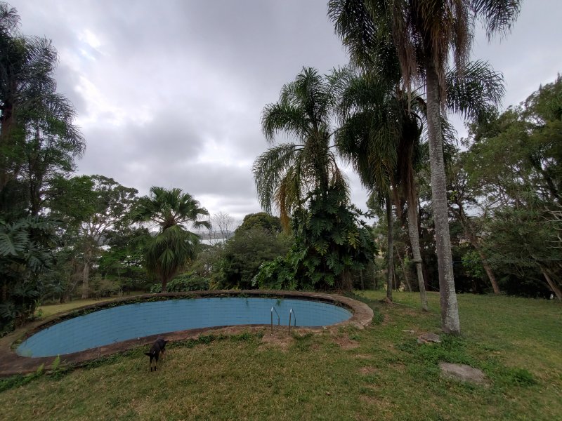 Sítio à venda Jardim Rio Douro com 59000m² e 4 quartos por R$ 3.500.000 - 1666703900-20200815-091954.jpg