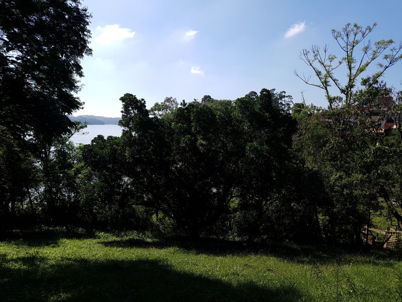 Sítio à venda Jardim Rio Douro com 59000m² e 4 quartos por R$ 3.500.000 - 169729162-20180324-092959.jpg