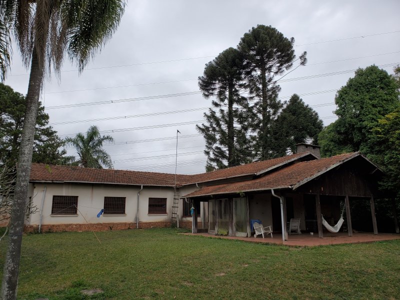 Sítio à venda Jardim Rio Douro com 59000m² e 4 quartos por R$ 3.500.000 - 1757828873-20200815-091852.jpg