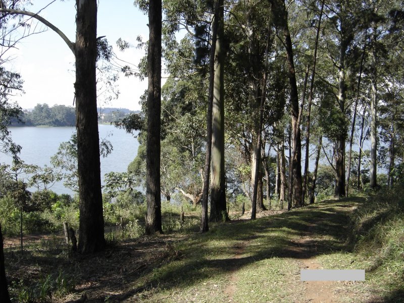 Sítio à venda Jardim Rio Douro com 59000m² e 4 quartos por R$ 3.500.000 - 1797567359-sitio-3-vista-represa.jpg