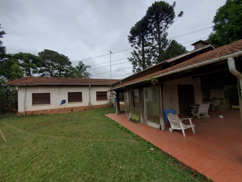 Sítio à venda Jardim Rio Douro com 59000m² e 4 quartos por R$ 3.500.000 - 1803954423-20200815-091943.jpg