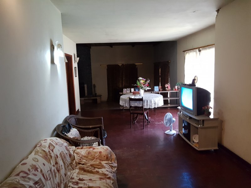 Sítio à venda Jardim Rio Douro com 59000m² e 4 quartos por R$ 3.500.000 - 1868071456-20180324-092139.jpg