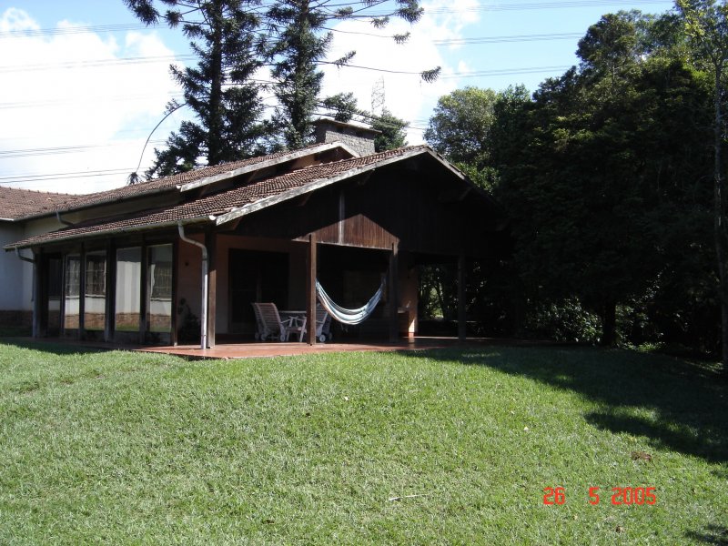 Sítio à venda Jardim Rio Douro com 59000m² e 4 quartos por R$ 3.500.000 - 1937769058-dsc00684.JPG
