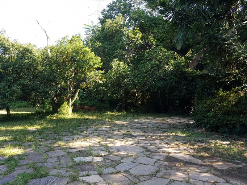 Sítio à venda Jardim Rio Douro com 59000m² e 4 quartos por R$ 3.500.000 - 198744207-20180324-092300.jpg