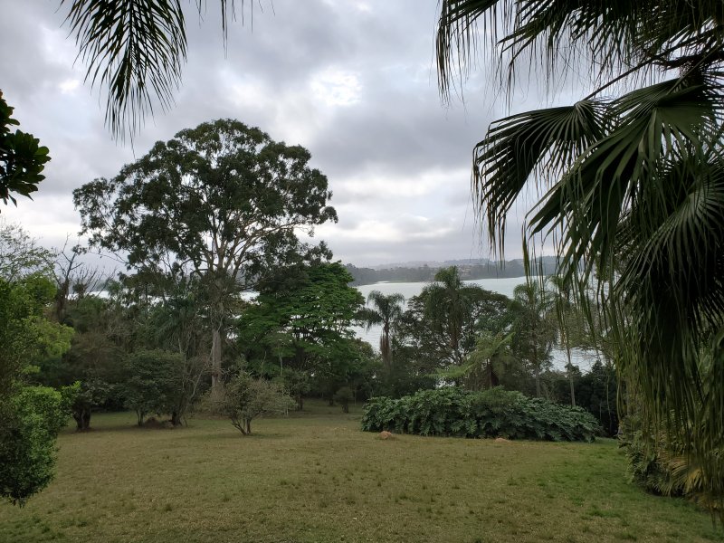 Sítio à venda Jardim Rio Douro com 59000m² e 4 quartos por R$ 3.500.000 - 268036736-20200815-091821.jpg