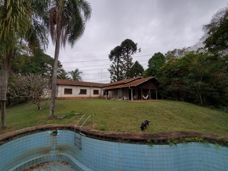 Sítio à venda Jardim Rio Douro com 59000m² e 4 quartos por R$ 3.500.000 - 497118390-20200815-091846.jpg