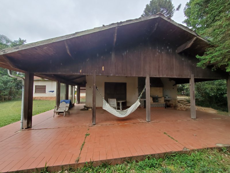 Sítio à venda Jardim Rio Douro com 59000m² e 4 quartos por R$ 3.500.000 - 698434275-20200815-092043.jpg