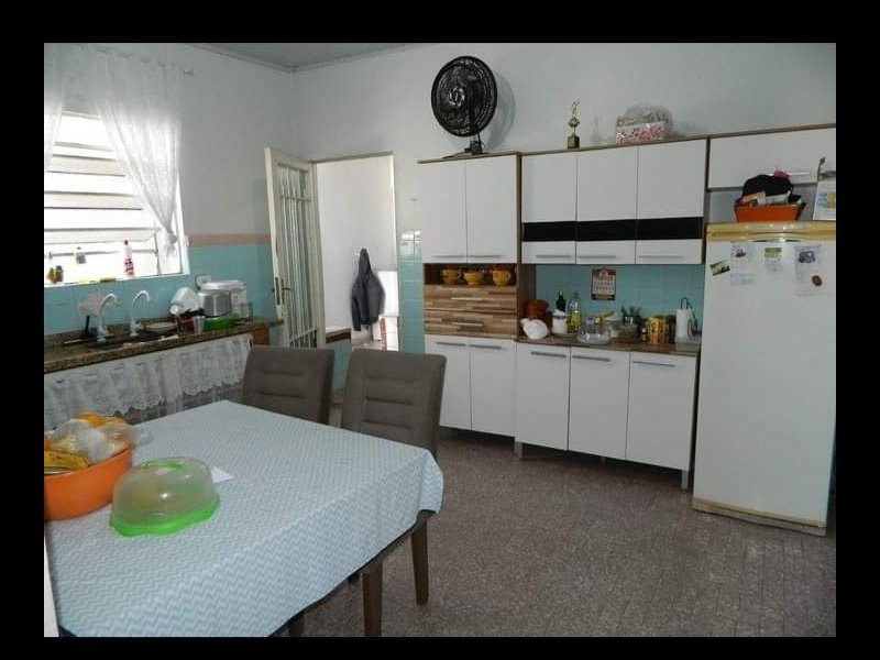 Casa à venda Parque Tomas Saraiva com 168m² e 1 quarto por R$ 400.000 - 128620235-ca85d82d-a177-4498-8915-653564a19a20.jpg