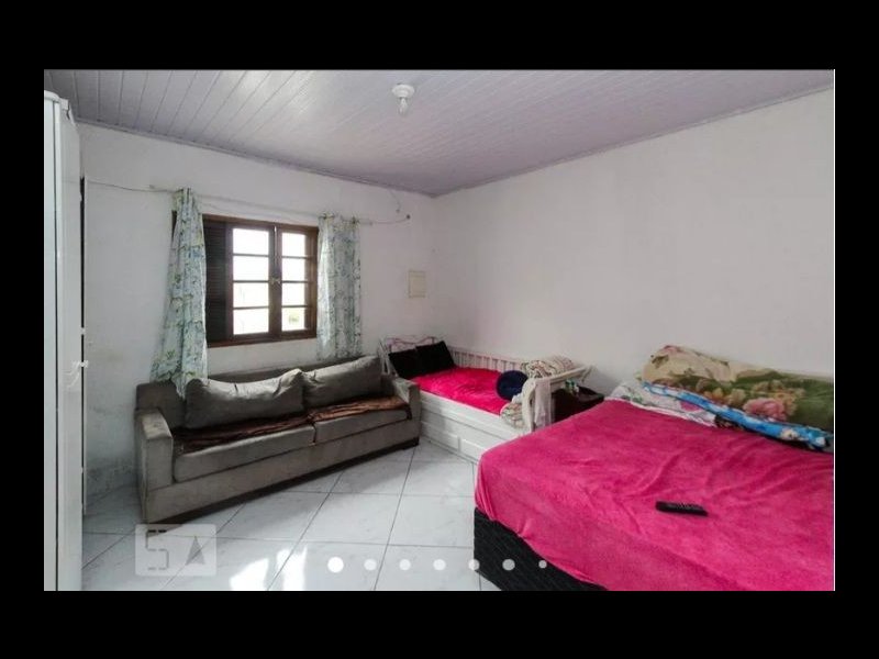 Casa à venda Parque Tomas Saraiva com 168m² e 1 quarto por R$ 400.000 - 1452186473-79bdf035-97fb-471c-850b-1dd5a1ed3a67.jpg