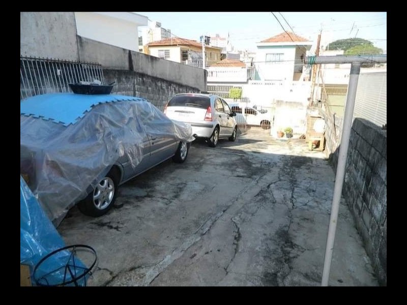 Casa à venda Parque Tomas Saraiva com 168m² e 1 quarto por R$ 400.000 - 2122319611-20f9ccab-a8c8-4396-95f0-4456ec5969cd.jpg