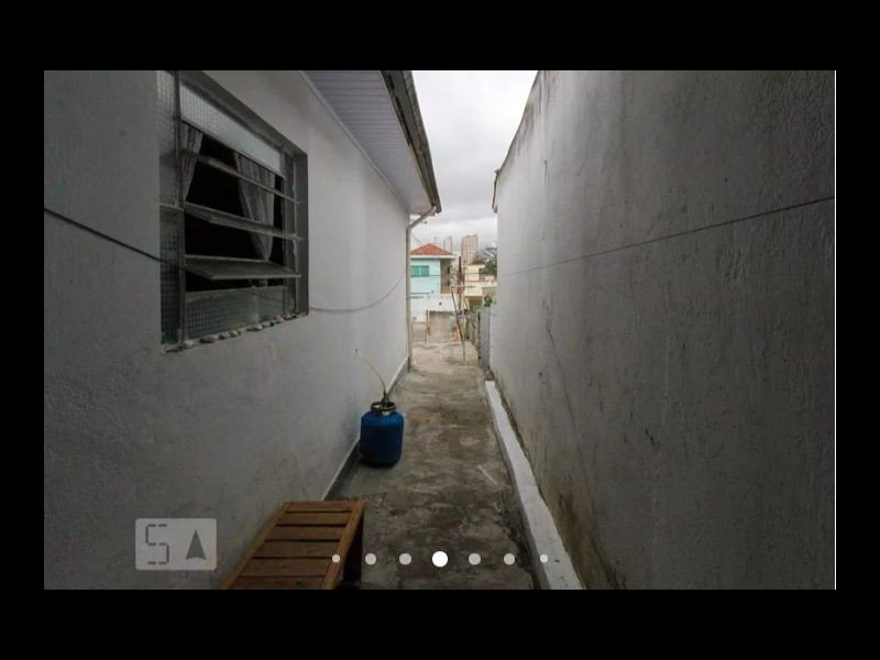 Casa à venda Parque Tomas Saraiva com 168m² e 1 quarto por R$ 400.000 - 794837993-f40d161f-8b9c-43ab-b45c-f2fe3a086e0f.jpg