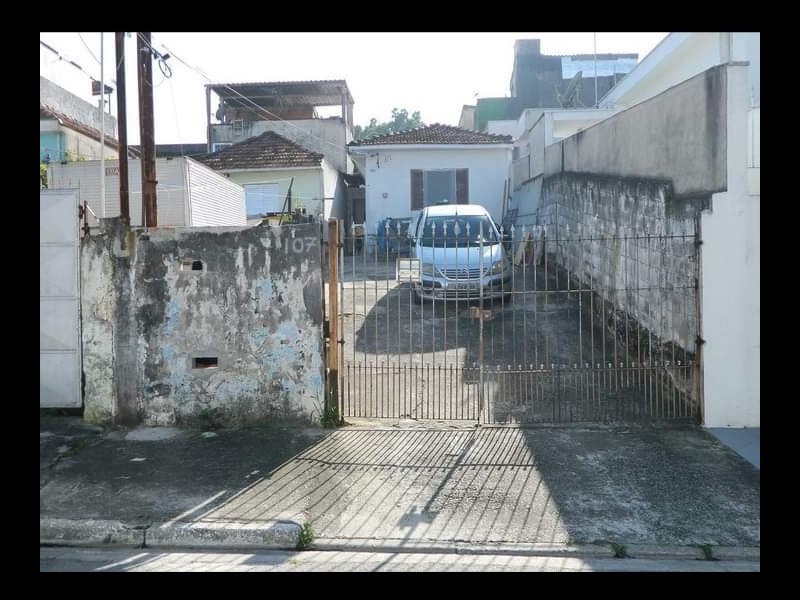 Casa à venda Parque Tomas Saraiva com 168m² e 1 quarto por R$ 400.000 - 996095313-screenshot-20210812-101022-facebook.jpg