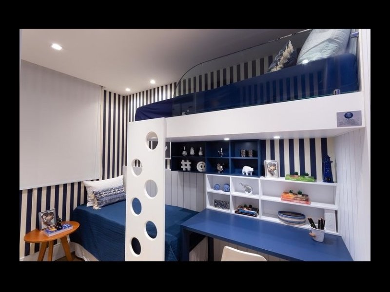 Apartamento à venda Jardim Barro Branco com 48m² e 2 quartos por R$ 233.000 - 1109262442-whatsapp-image-2020-12-18-at-11.jpeg