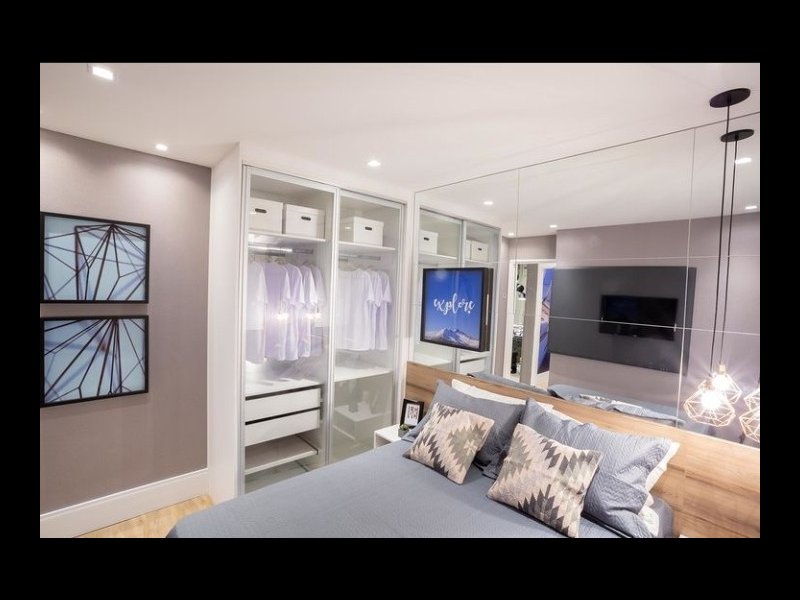 Apartamento à venda Jardim Barro Branco com 48m² e 2 quartos por R$ 233.000 - 1467569412-whatsapp-image-2020-12-18-at-11.jpeg