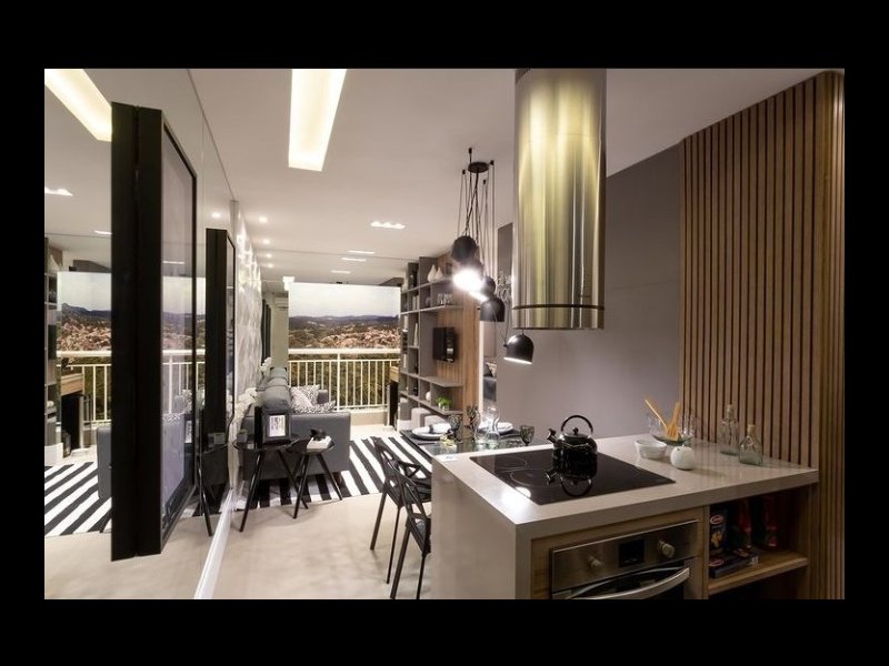 Apartamento à venda Jardim Barro Branco com 48m² e 2 quartos por R$ 233.000 - 207316048-whatsapp-image-2020-12-18-at-11.jpeg