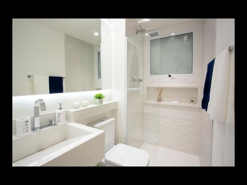 Apartamento à venda Jardim Barro Branco com 48m² e 2 quartos por R$ 233.000 - 310464077-whatsapp-image-2020-12-18-at-11.jpeg