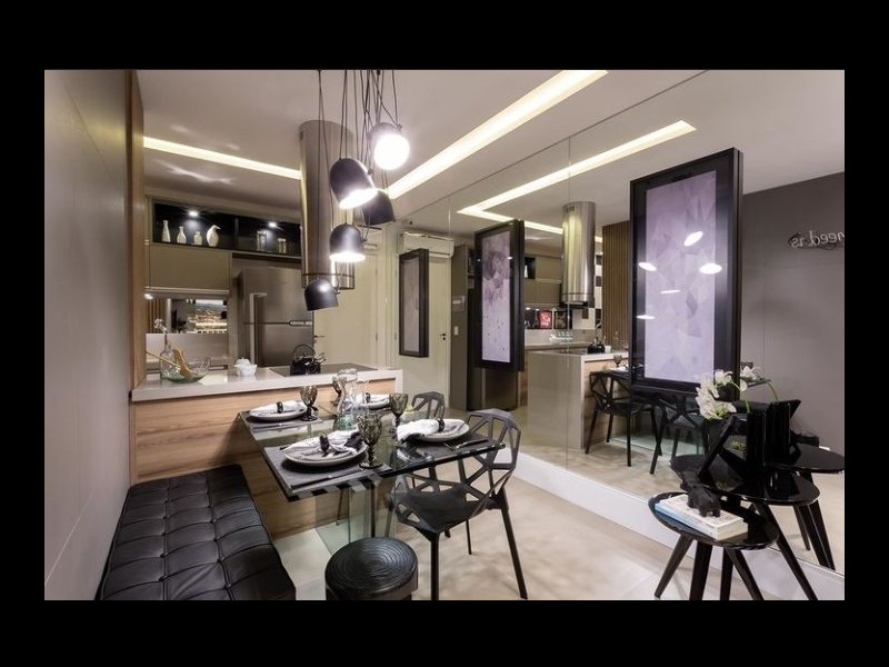 Apartamento à venda Jardim Barro Branco com 48m² e 2 quartos por R$ 233.000 - 346846142-whatsapp-image-2020-12-18-at-11.jpeg