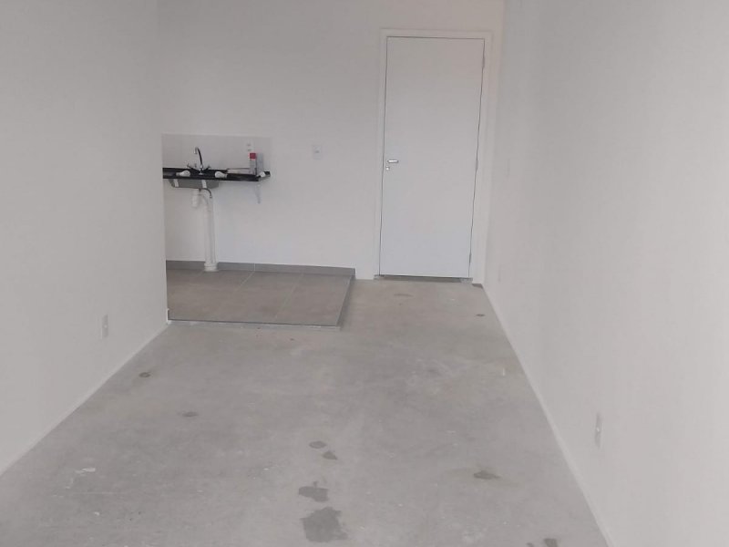 Apartamento à venda Jardim Barro Branco com 48m² e 2 quartos por R$ 233.000 - 359042916-whatsapp-image-2021-08-17-at-3.jpeg