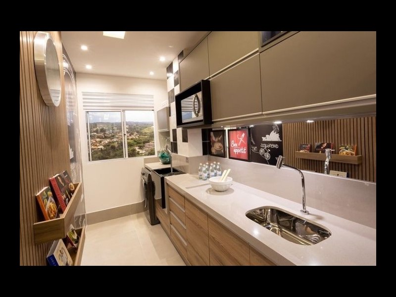 Apartamento à venda Jardim Barro Branco com 48m² e 2 quartos por R$ 233.000 - 630411883-whatsapp-image-2020-12-18-at-11.jpeg