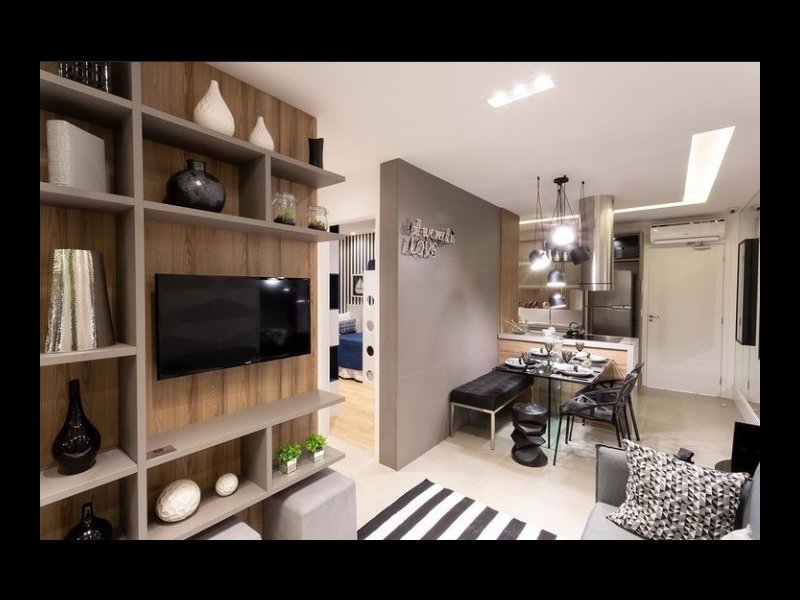 Apartamento à venda Jardim Barro Branco com 48m² e 2 quartos por R$ 233.000 - 664850558-whatsapp-image-2020-12-18-at-11.jpeg