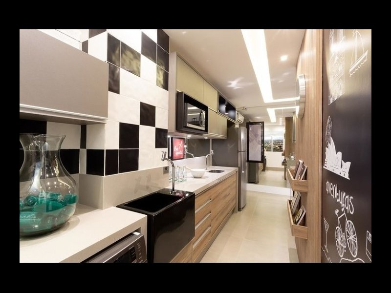 Apartamento à venda Jardim Barro Branco com 48m² e 2 quartos por R$ 233.000 - 839767741-whatsapp-image-2020-12-18-at-11.jpeg