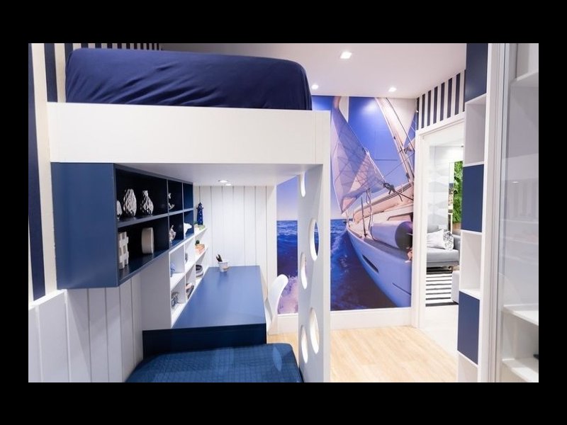 Apartamento à venda Jardim Barro Branco com 48m² e 2 quartos por R$ 233.000 - 892621710-whatsapp-image-2020-12-18-at-11.jpeg