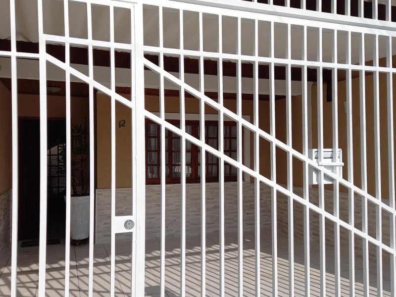 Casa à venda Vila Buenos Aires com 150m² e 4 quartos por R$ 750.000 - 1381602176-casa-foto001.jpeg