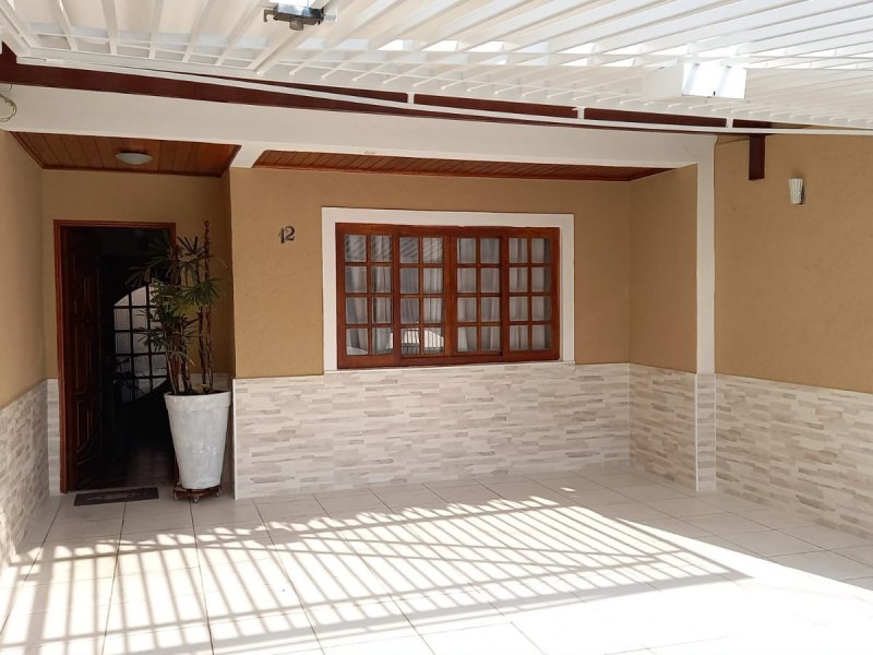 Casa à venda Vila Buenos Aires com 150m² e 4 quartos por R$ 750.000 - 1954710674-casa-foto002.jpeg