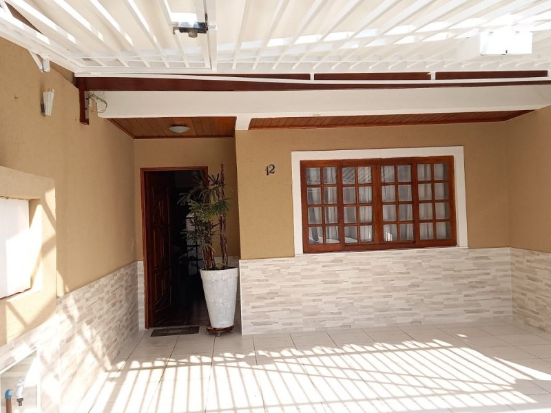Casa à venda Vila Buenos Aires com 150m² e 4 quartos por R$ 750.000 - 568025694-casa-foto003.jpeg