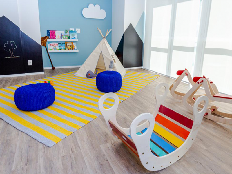 imóvel com 47m² - Vila Mariana - São Paulo