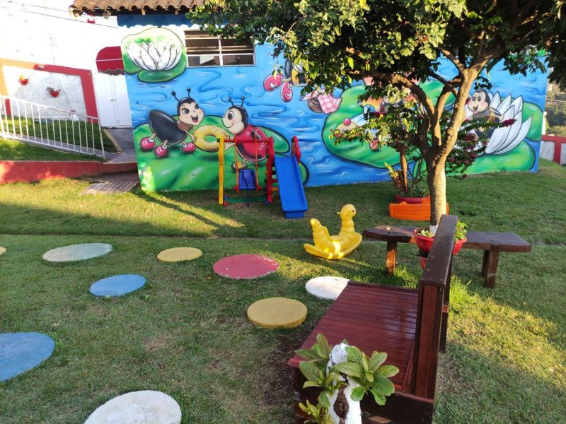imóvel com 50m² - Arsenal - São Gonçalo