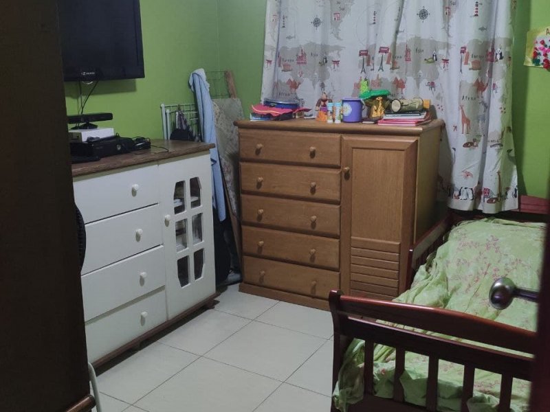 imóvel com 50m² - Arsenal - São Gonçalo
