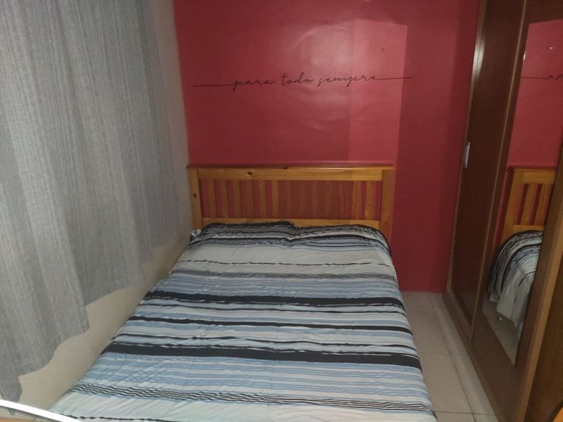 imóvel com 50m² - Arsenal - São Gonçalo