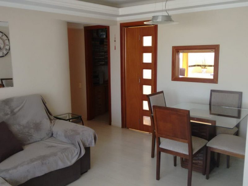 imóvel com 100m² - Centro - Sorocaba