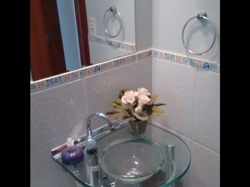 imóvel com 100m² - Centro - Sorocaba