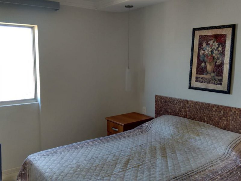 imóvel com 100m² - Centro - Sorocaba
