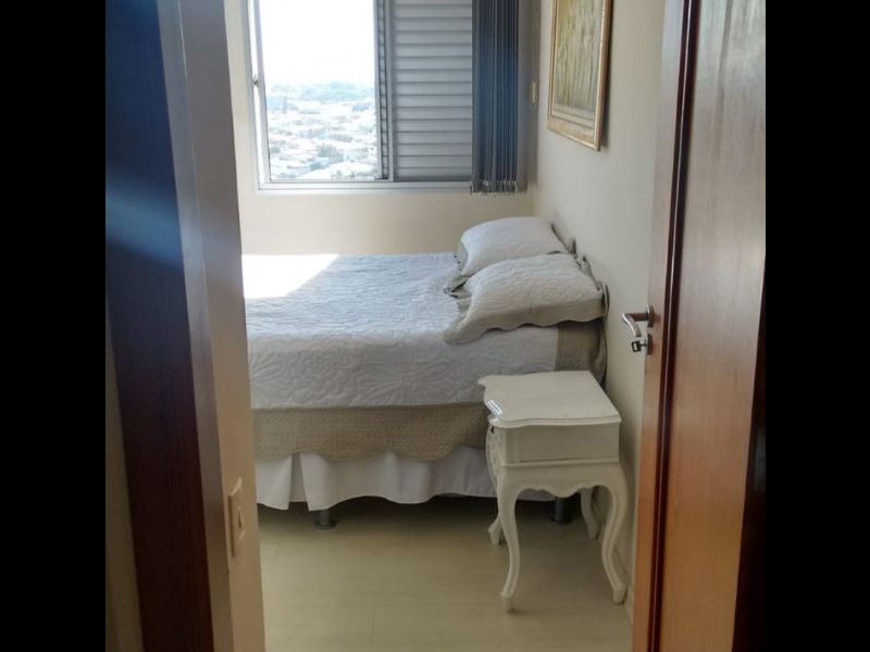 imóvel com 100m² - Centro - Sorocaba