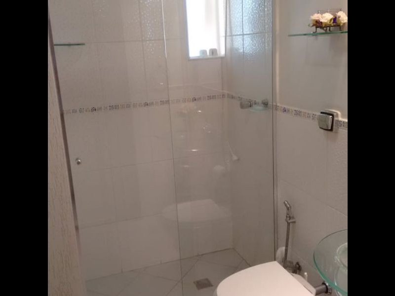 imóvel com 100m² - Centro - Sorocaba