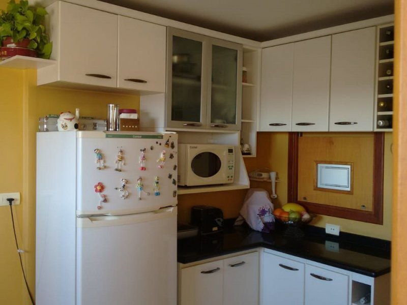 imóvel com 100m² - Centro - Sorocaba