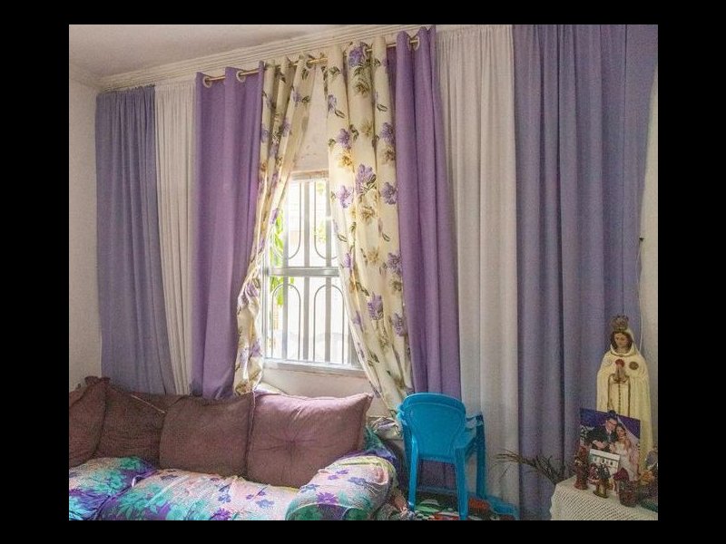 imóvel com 60m² - Vila Nhocune - São Paulo