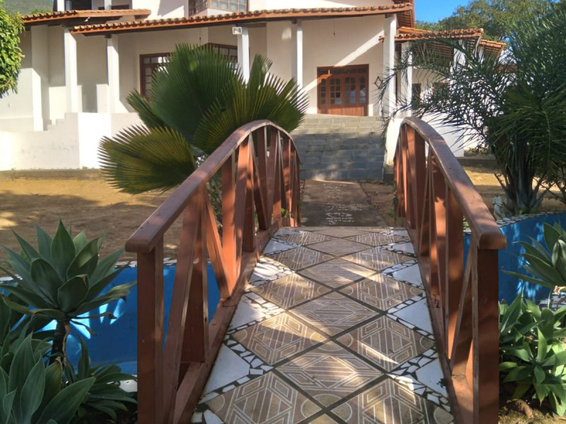 Sítio à venda Centro com 18000m² e 6 quartos por R$ 800.000 - 1048544278-a230e89f-60a7-4dff-9e3c-aca9f7882027.jpeg